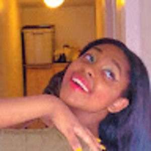 Meet your Posher, Lalah